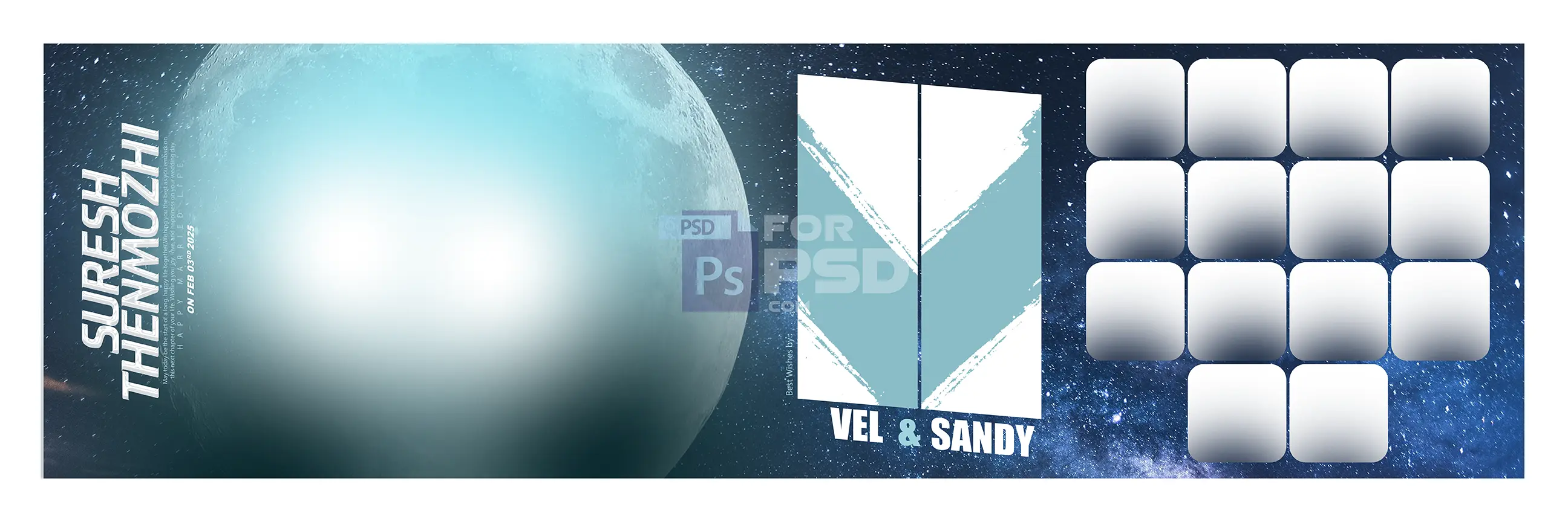 Image Preview